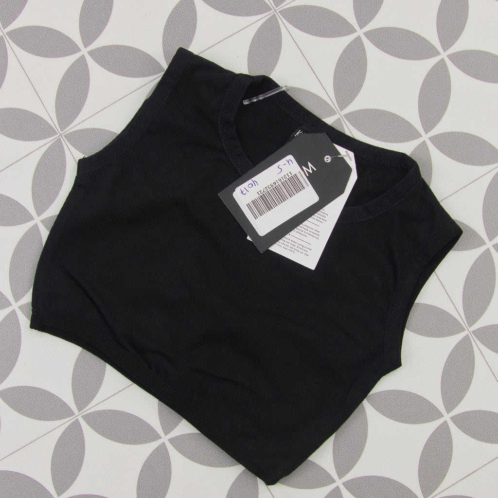 KIDS ROOM 4545 ROSE FONCÉ / 4016