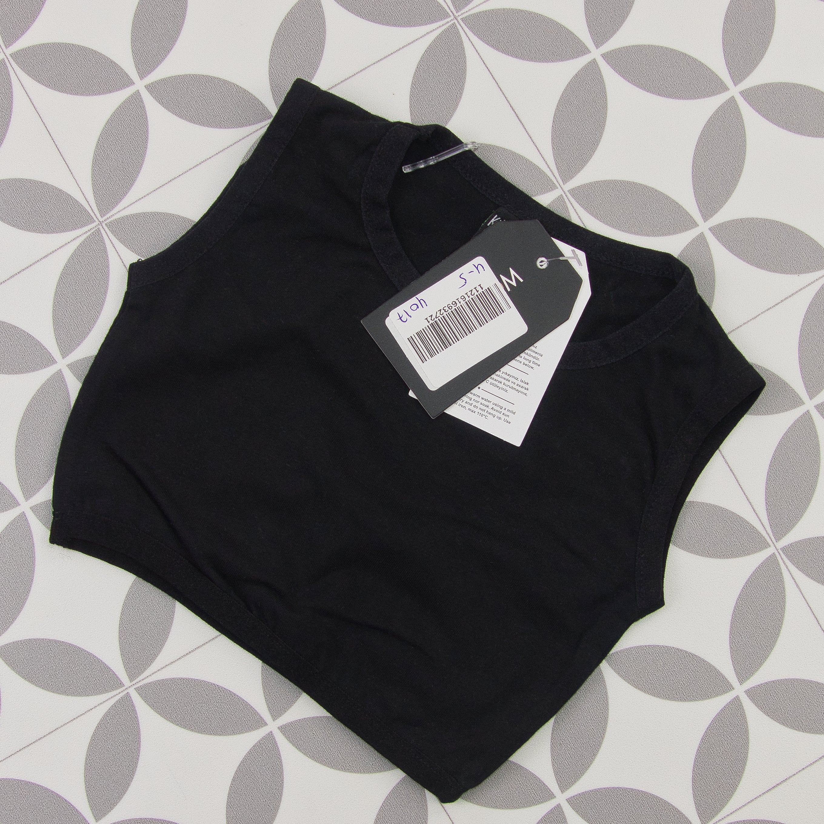 KIDS ROOM 4545 ROSE FONCÉ / 4016