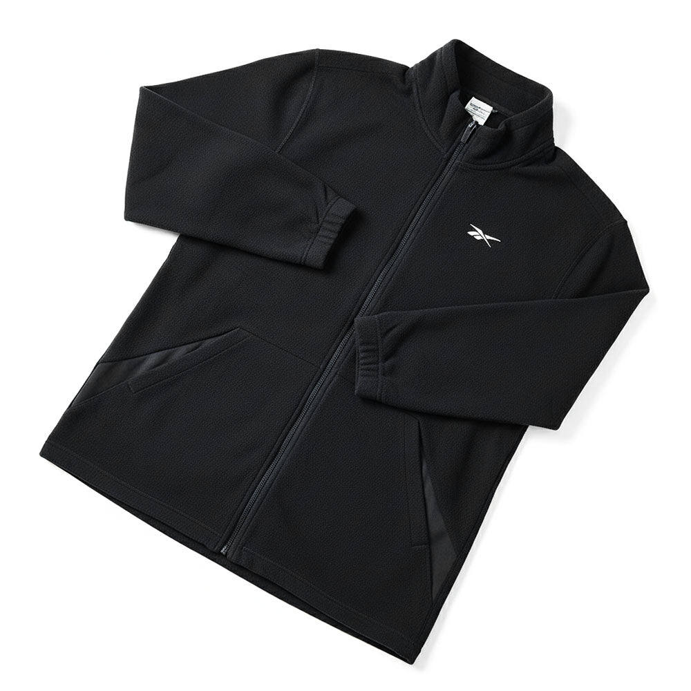 VESTE REEBOK 100205493