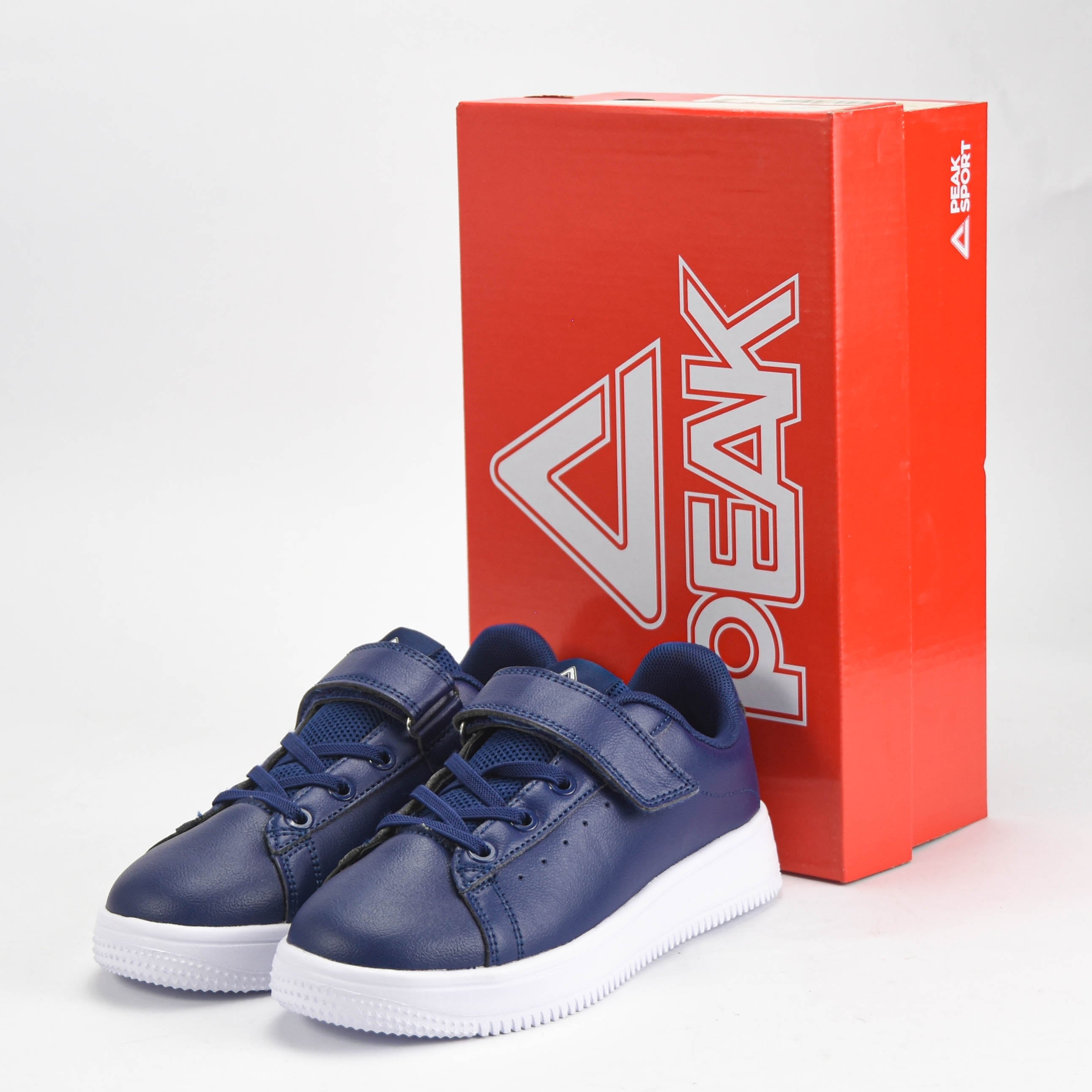 PEAK SHOES EK3902B-3010