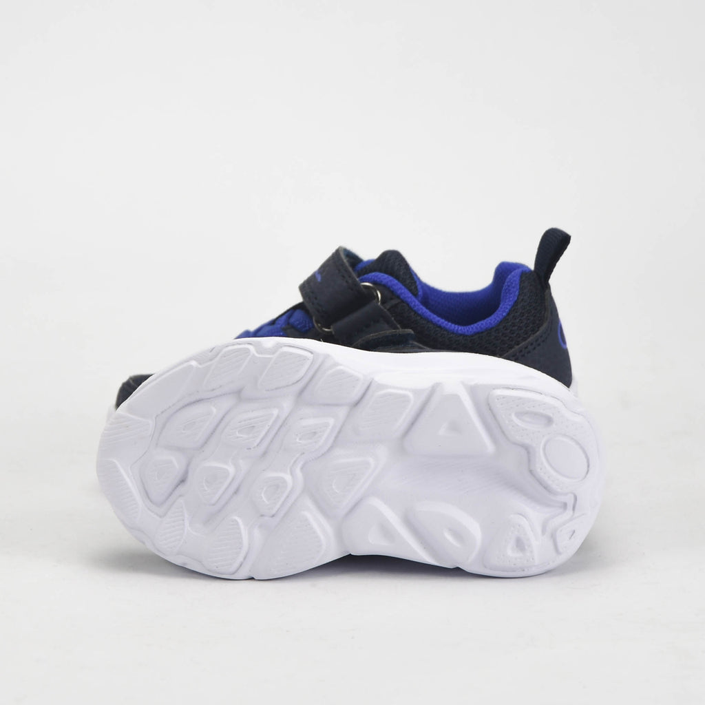 CHAMPION BASKET S32972-BS010