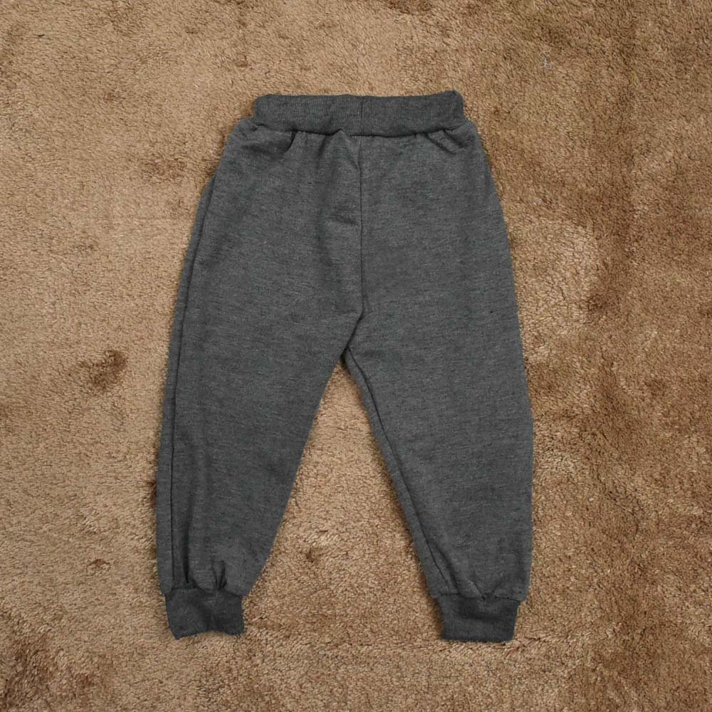 مجموعة أولاد كاوز من 3 قطع من الطوب الأحمر