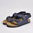 BIRK BKH-104-BLUE