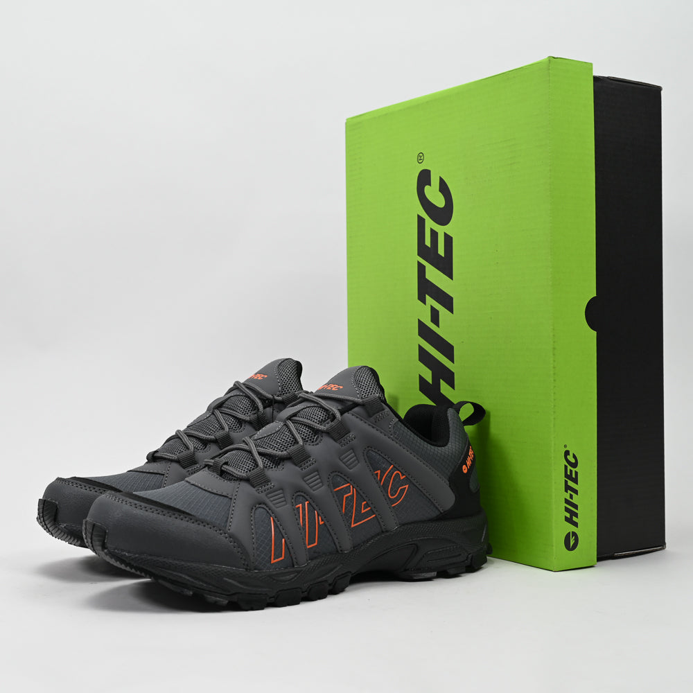 HI-TEC — Chaussures Homme