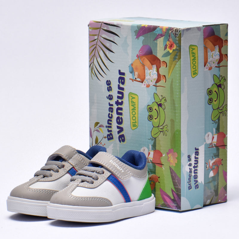 STREETLINE BB BLOOMPY \ 7754B-13