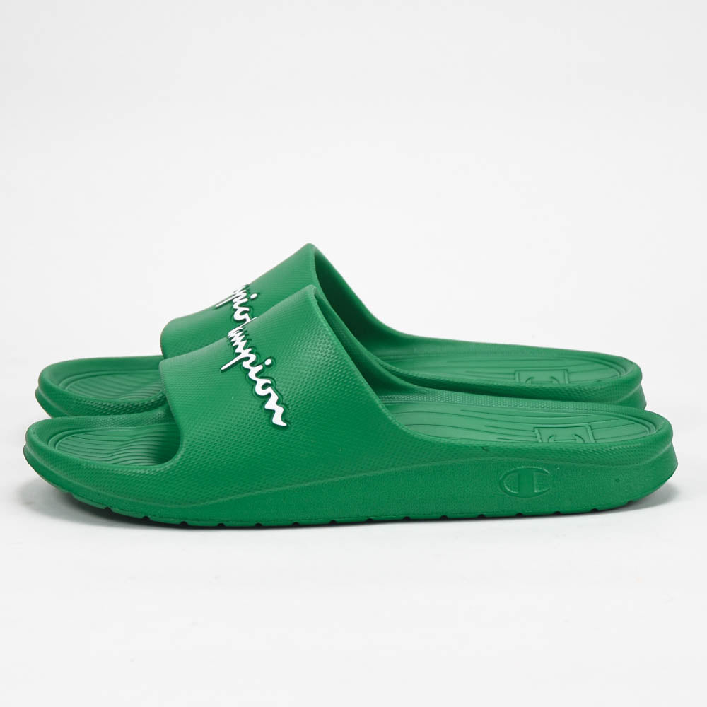 CHAMPION CLAQUETTE S22413-GS130