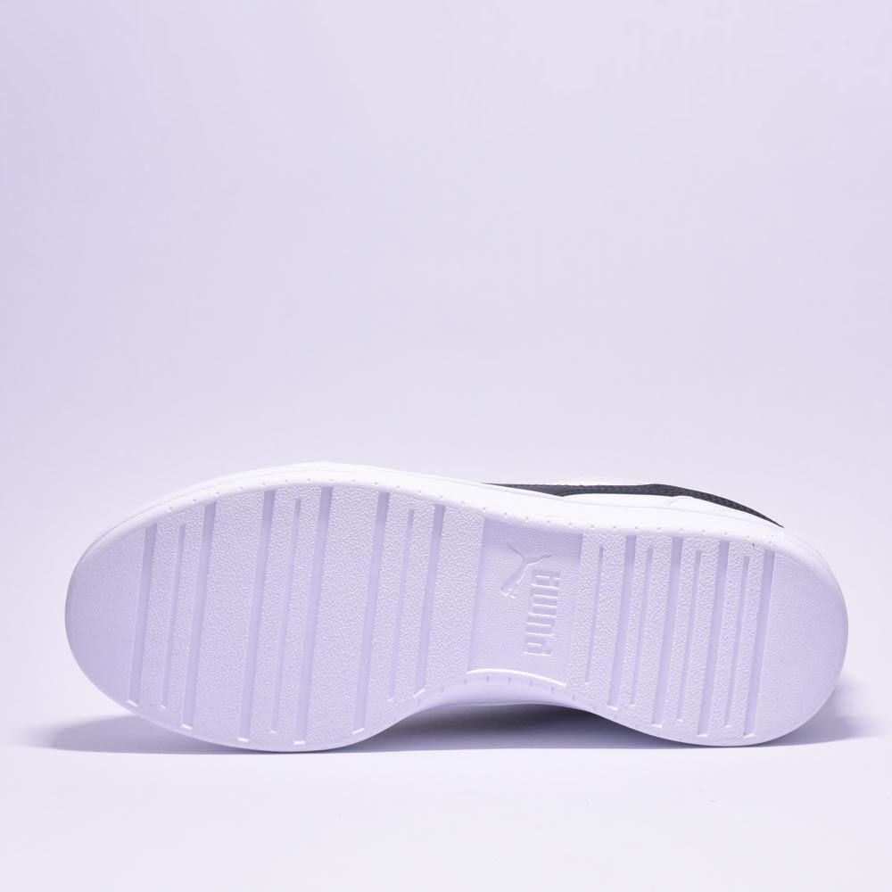 بوما - كافين