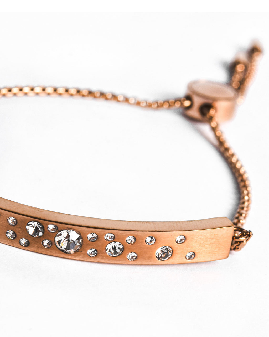 سوار مايكل كورس 005