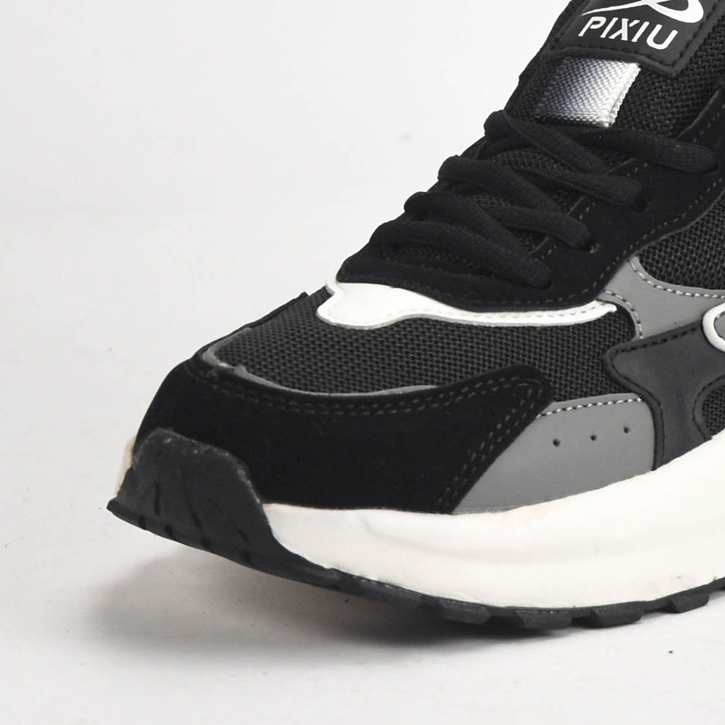 PIXIU SHOES PIXIU-05