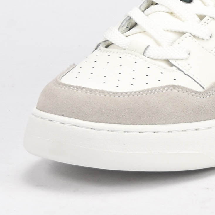 HI-TEC BASKET L014401