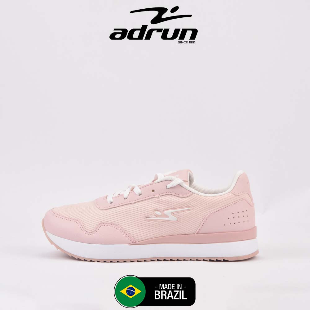 ADRUN 9510F-1496