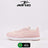 ADRUN 9510F-1496