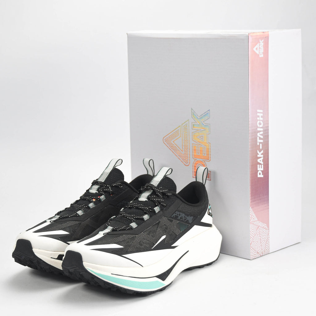 PEAK SHOES EXT52161H-Z497