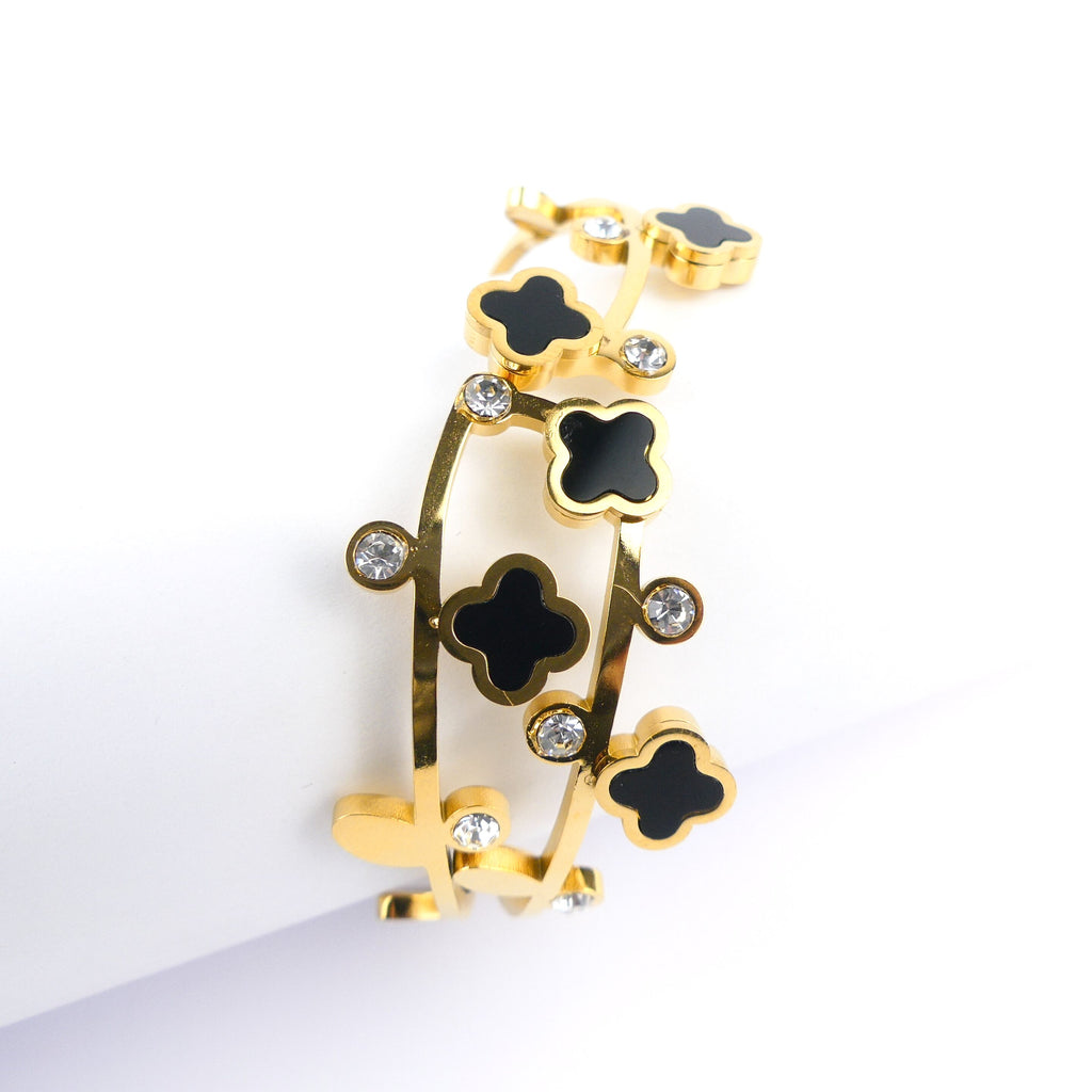bracelet femme n15