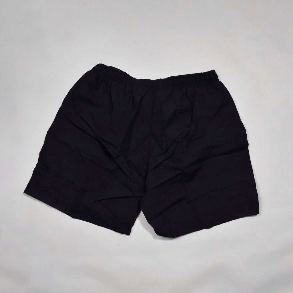 شورت أزرق داكن 5775