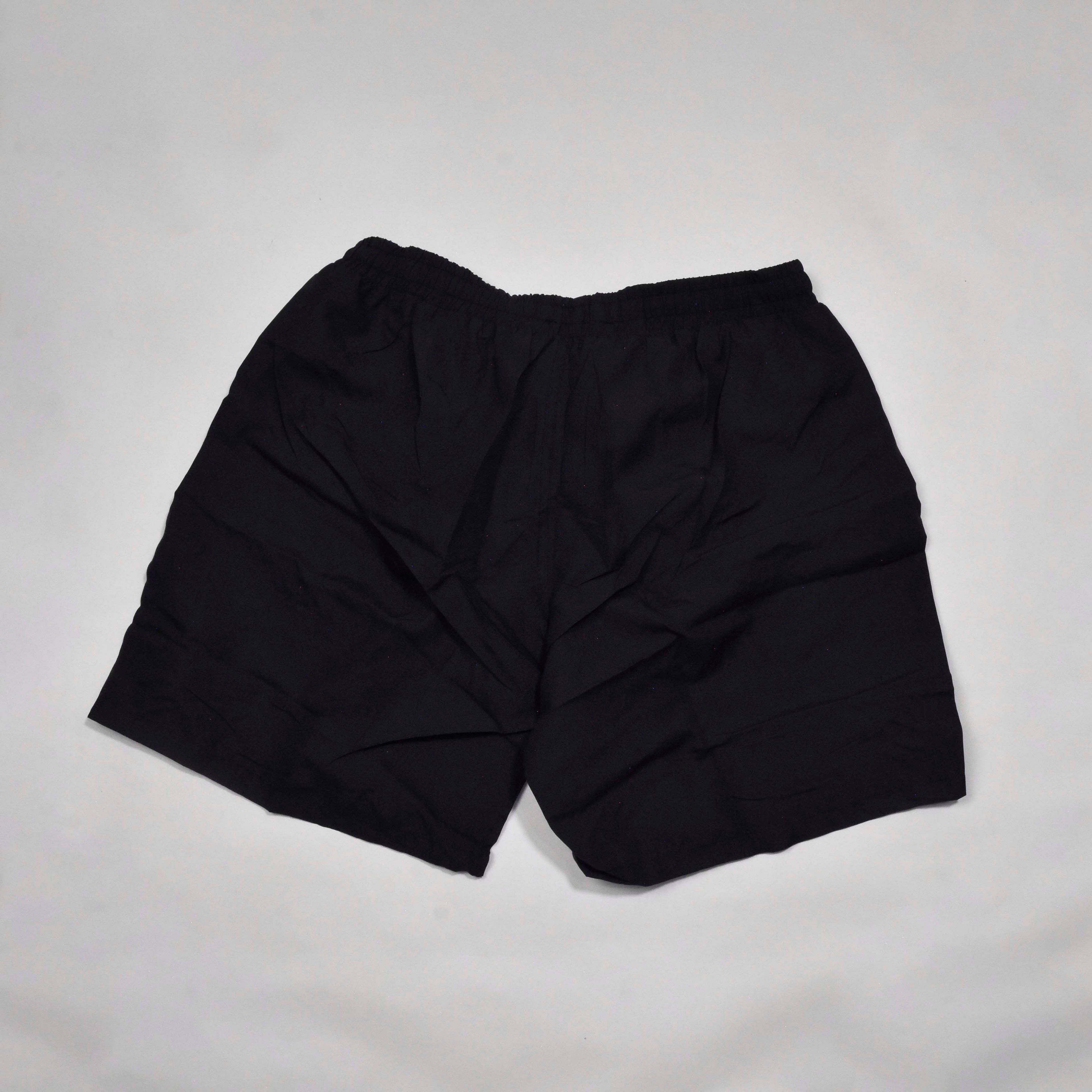 شورت أزرق داكن 5775