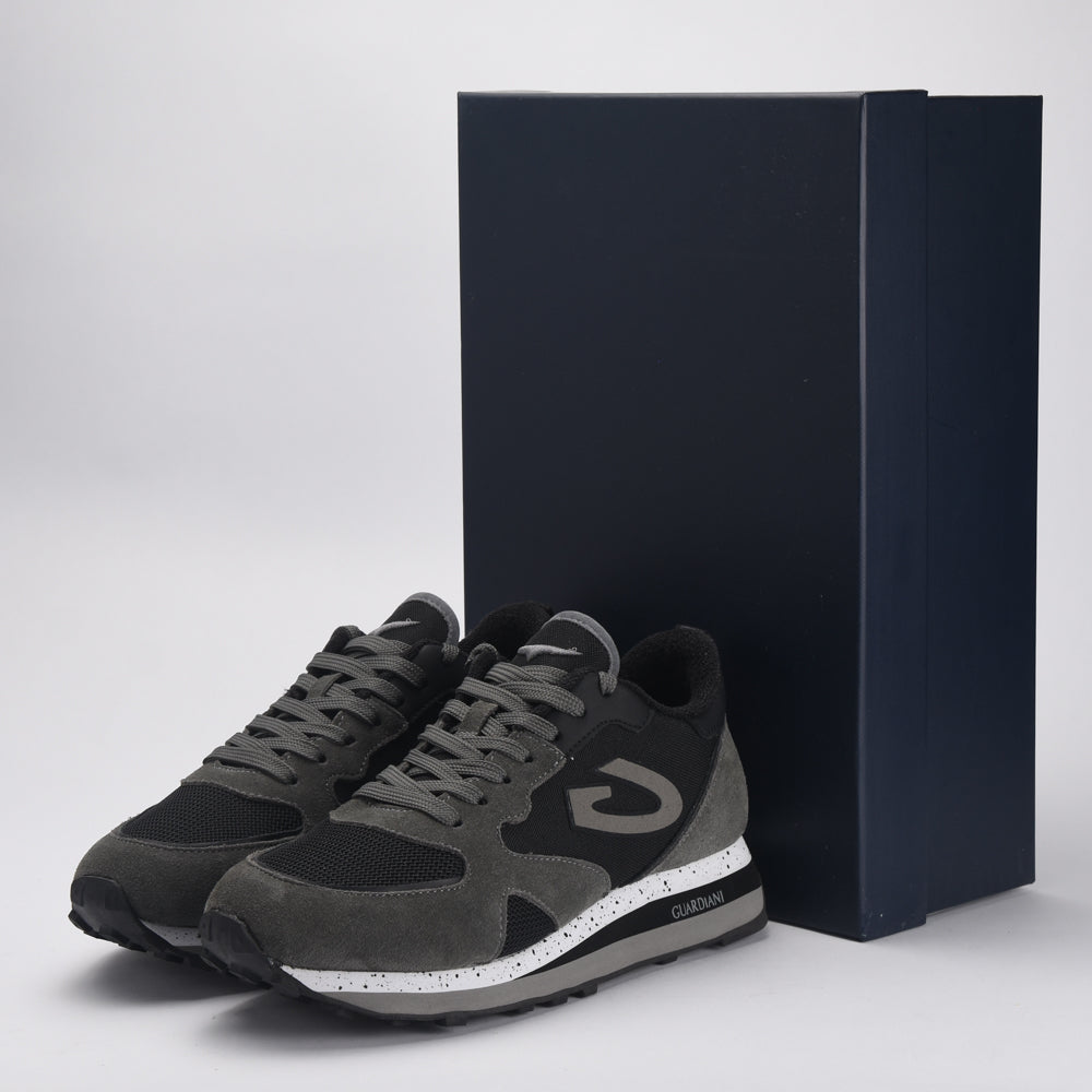 Alberto Guardiani FOOTWEAR AGM040007