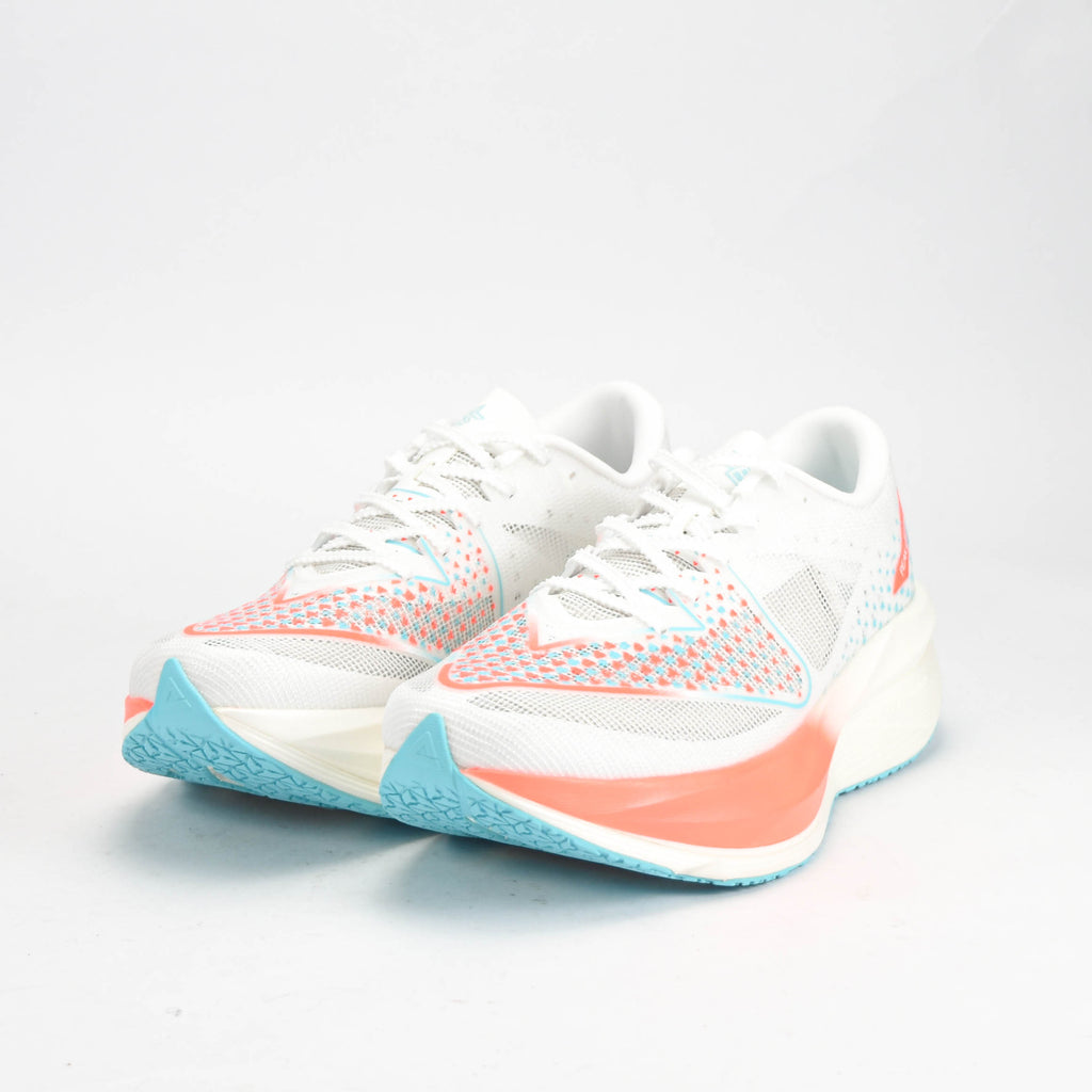 PEAK SHOES ET52667H-X036