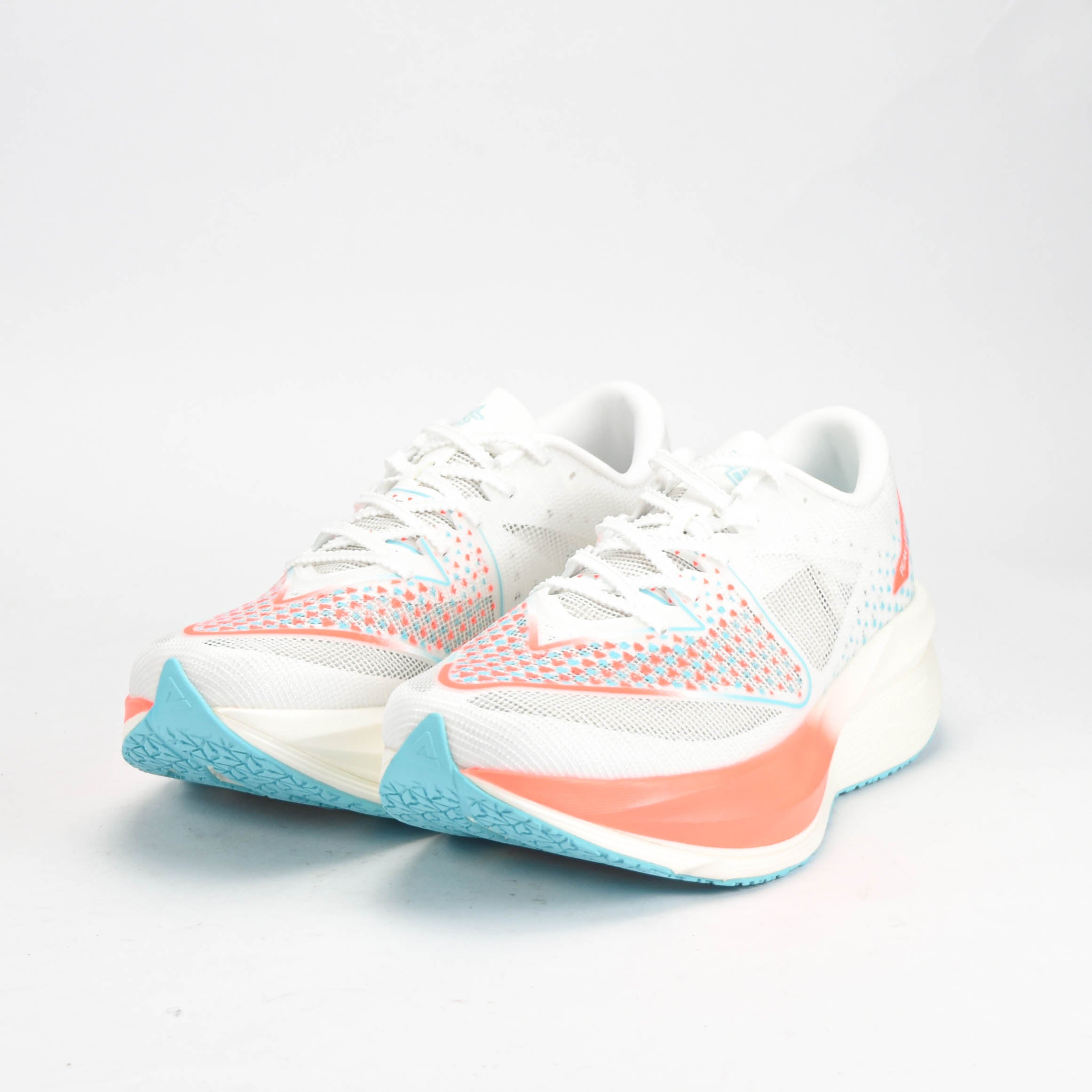 PEAK SHOES ET52667H-X036