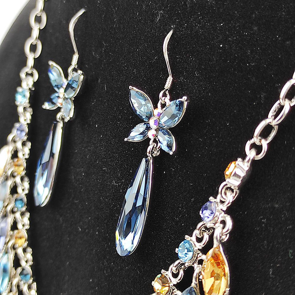 Topaz Ocean 1110x