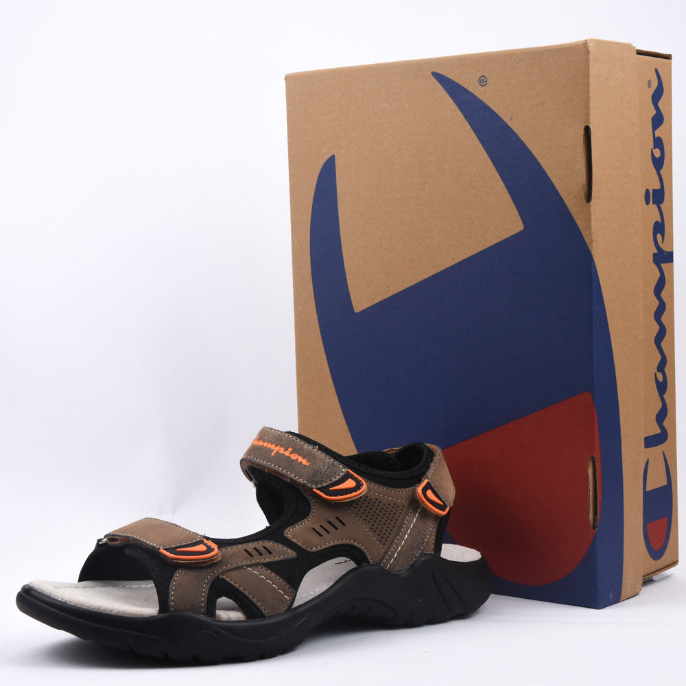 Champion - Sandal III /S22046-MS032