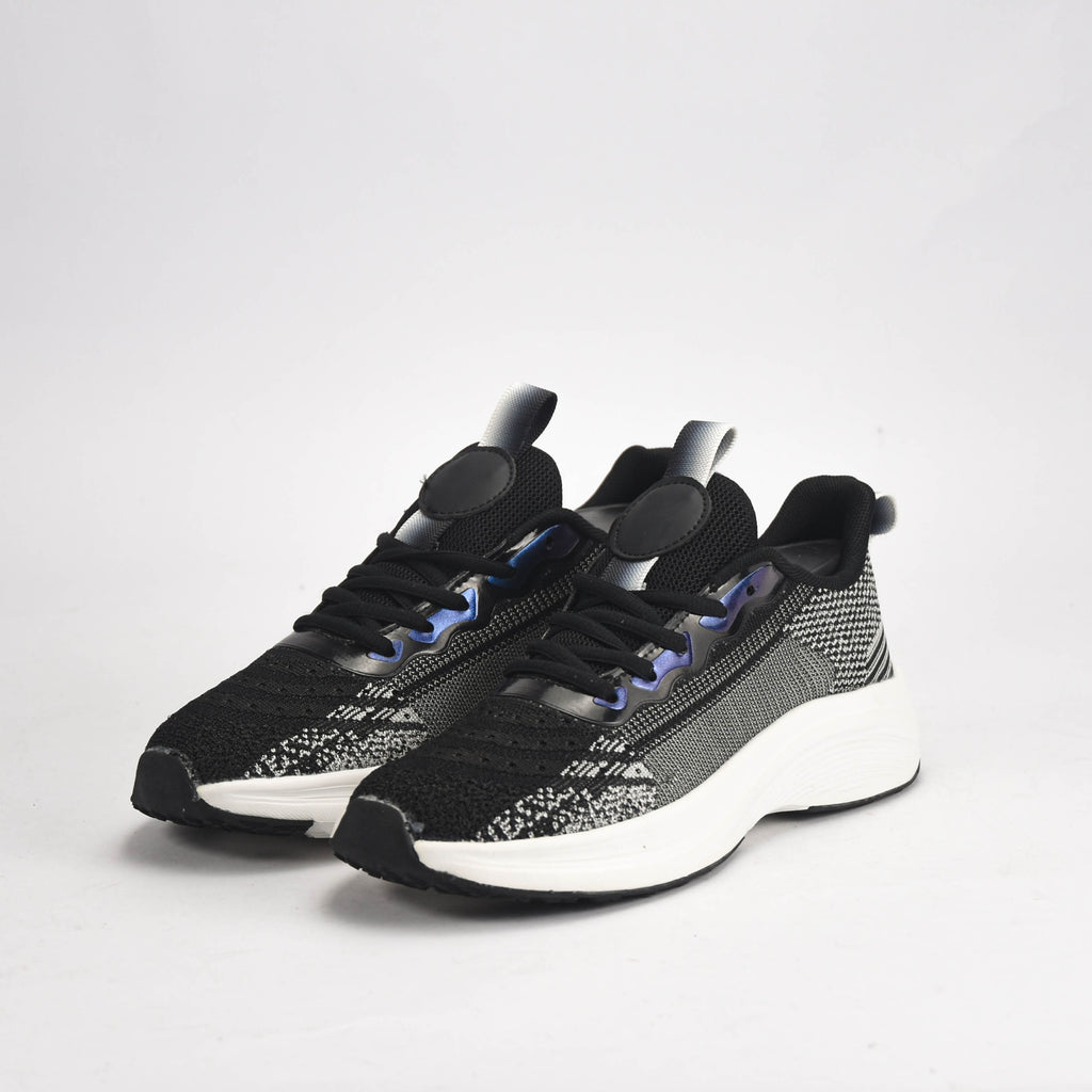 PIXIU SHOES PIXIU-12