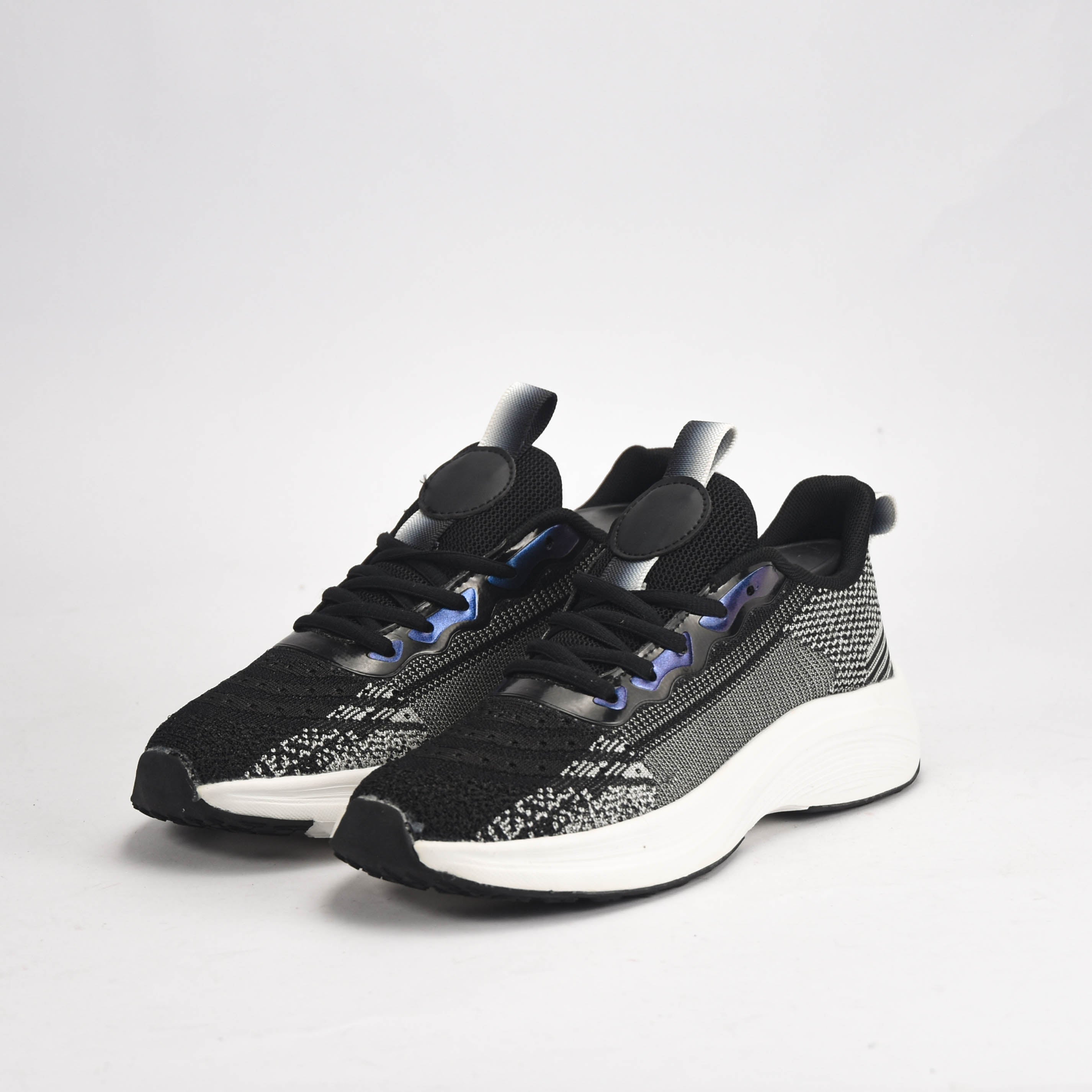 PIXIU SHOES PIXIU-12