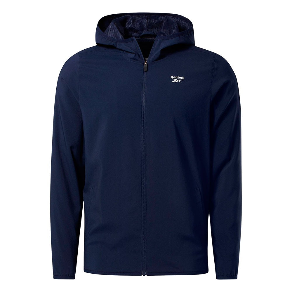VESTE REEBOK 100038736