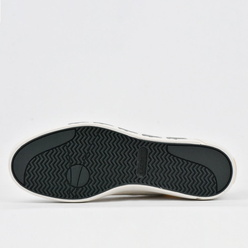 Lacoste Gripshot 746CMA0001-1Y5\31001