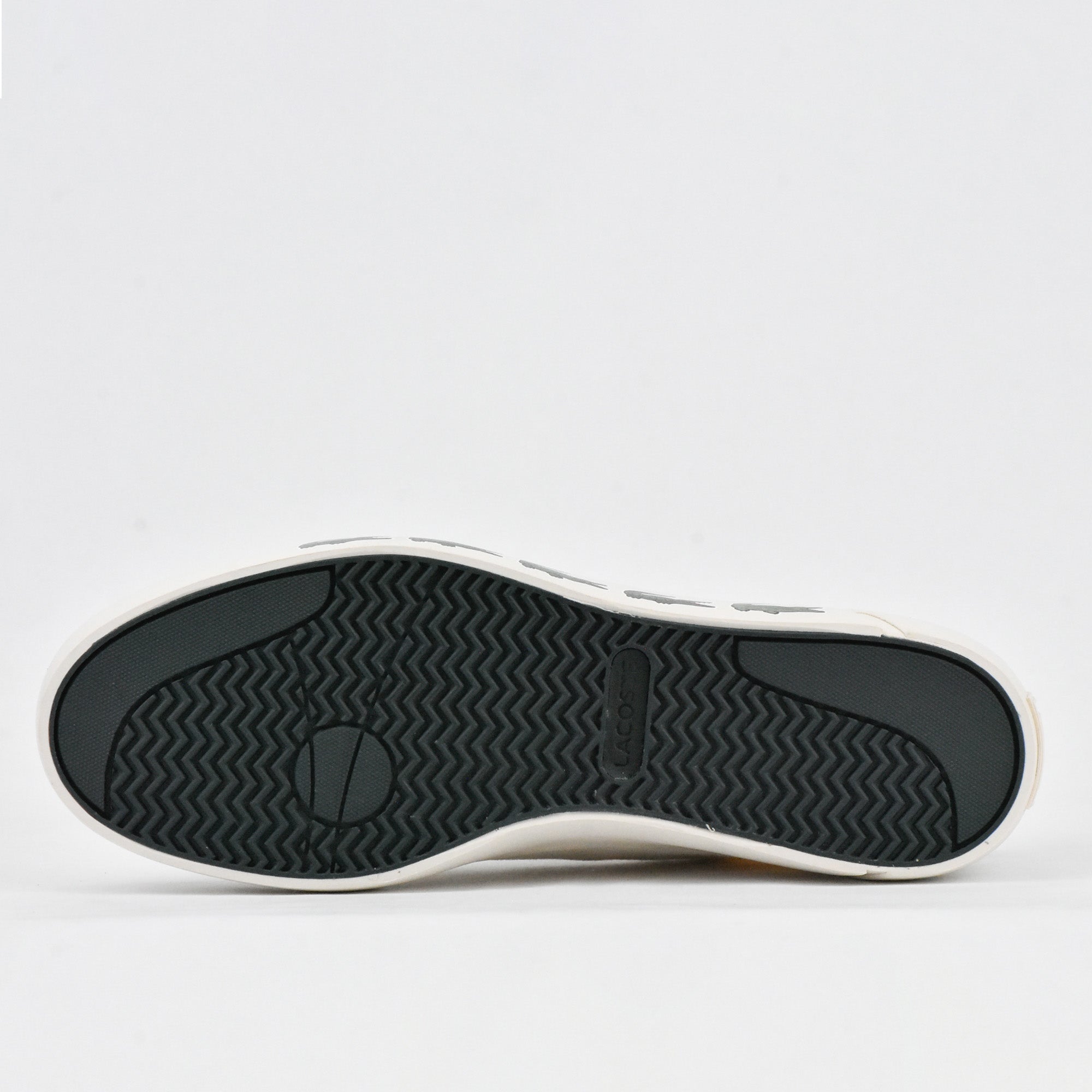 Lacoste Gripshot 746CMA0001-1Y5\31001