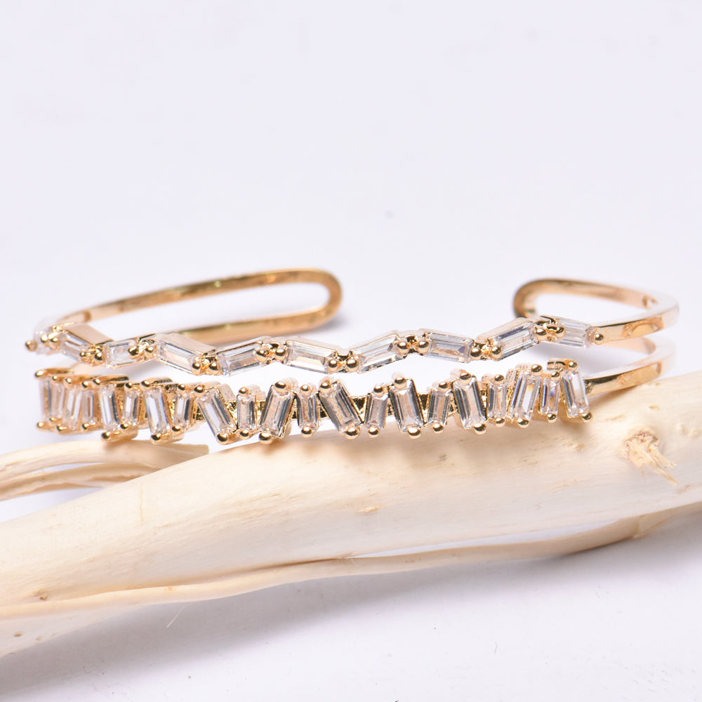 Allure XUPING JEWLERY