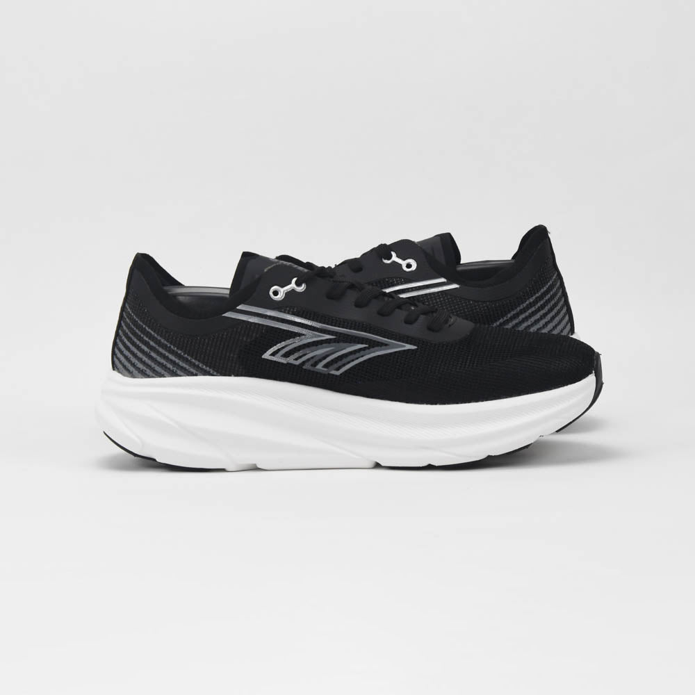 Hi-Tec Nassau Sneakers S015032