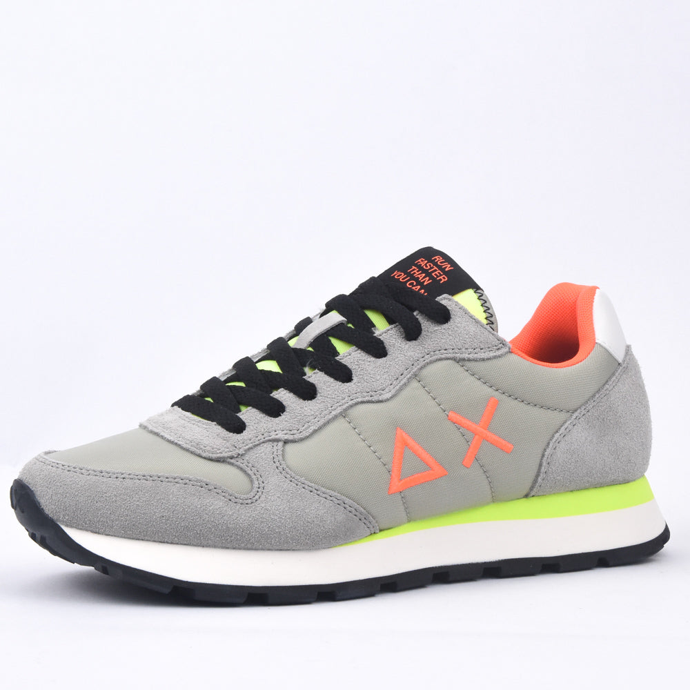 SUN68 - توم فلو