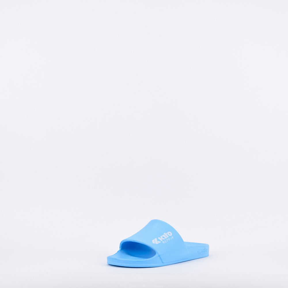 Kito - BC - FEMMES AH98W-LIGHT BLEU