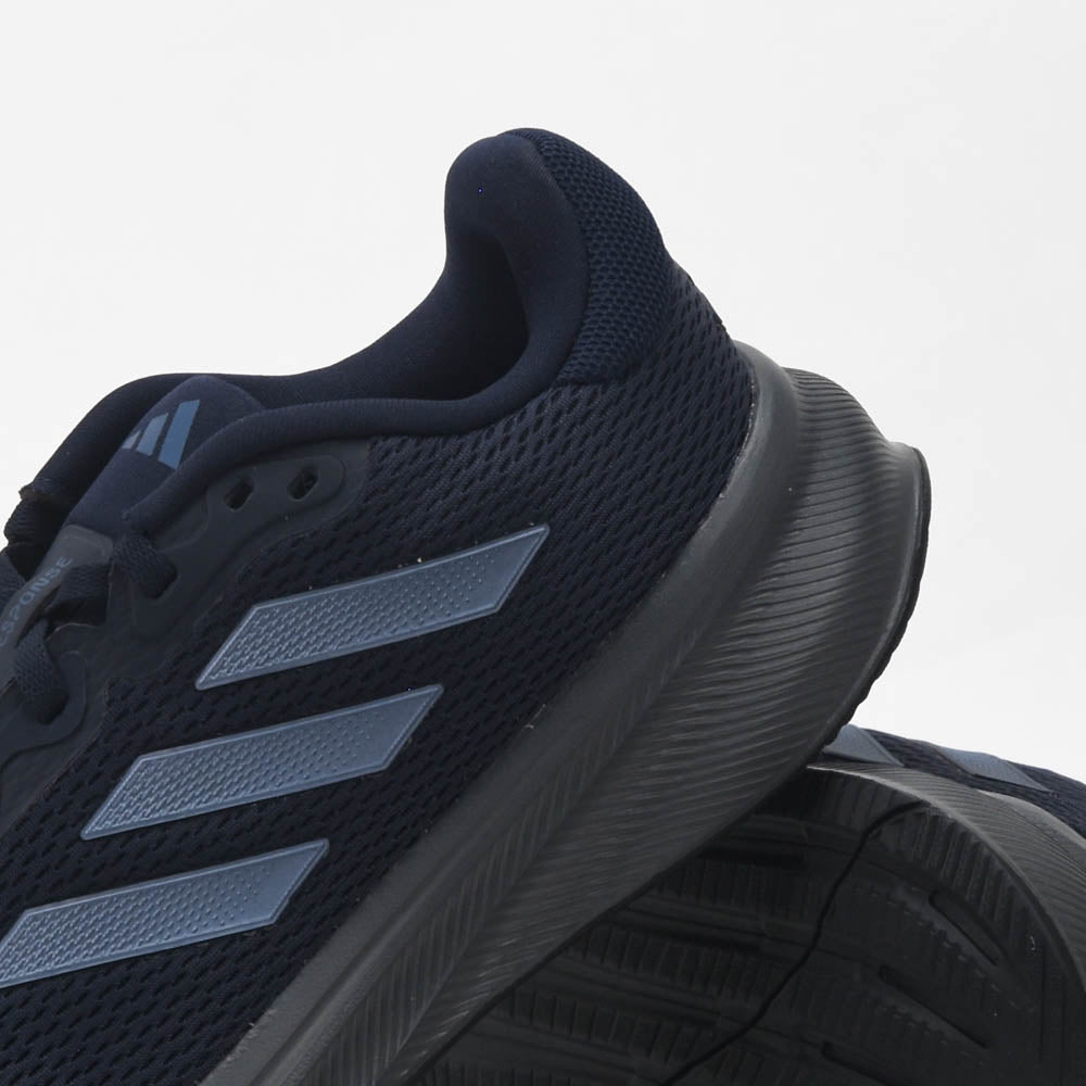 Adidas Response Running Shoes IH6092