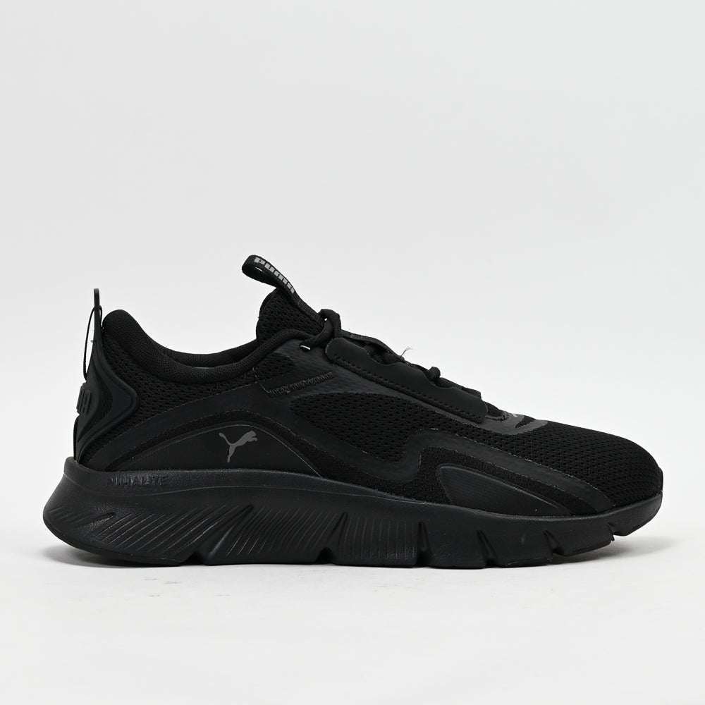 PUMA FlexFocus Lite Running Shoes 379535-08