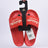 ADIDAS ADILETTE SHOWER GW8751