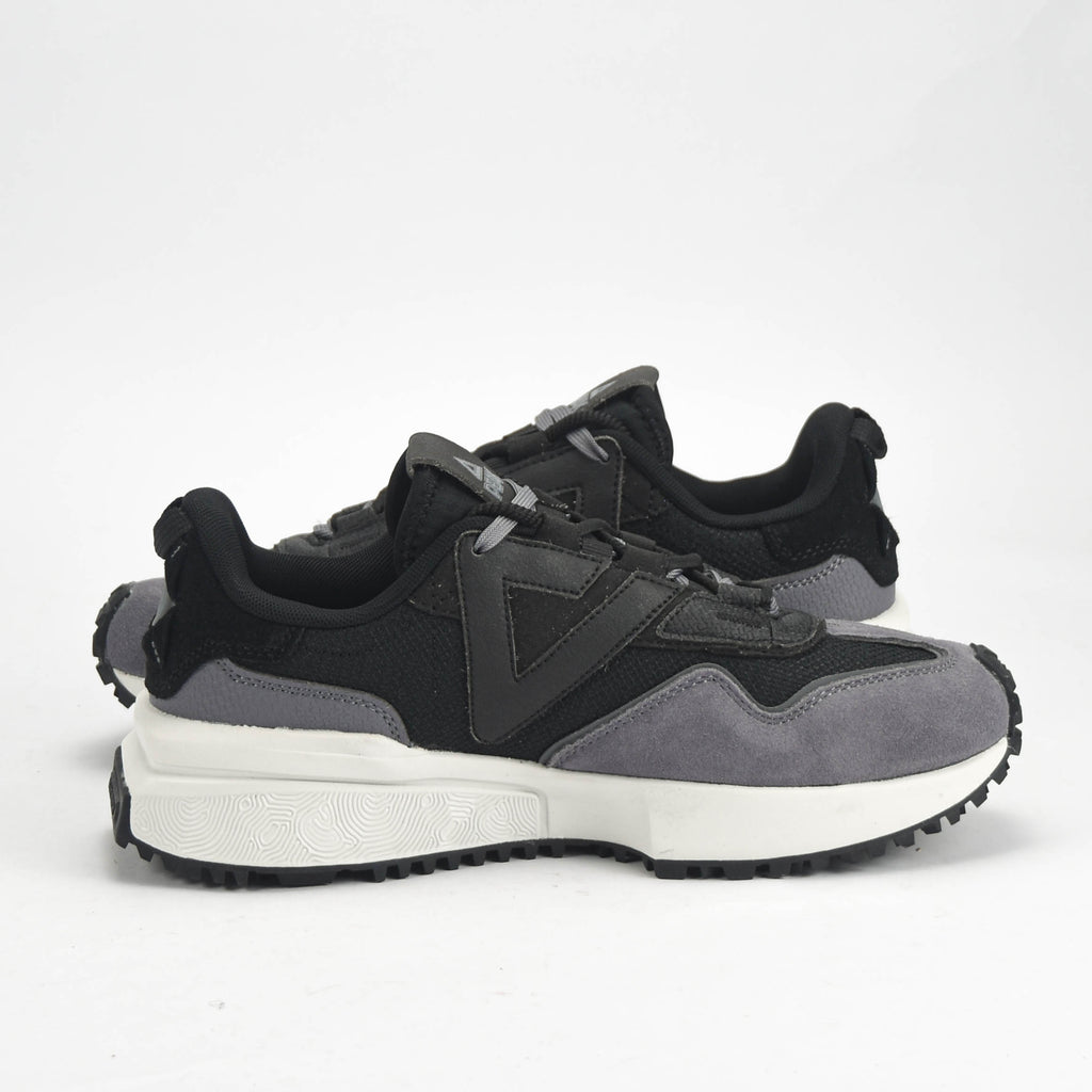 PEAK SHOES ET31497E-204R