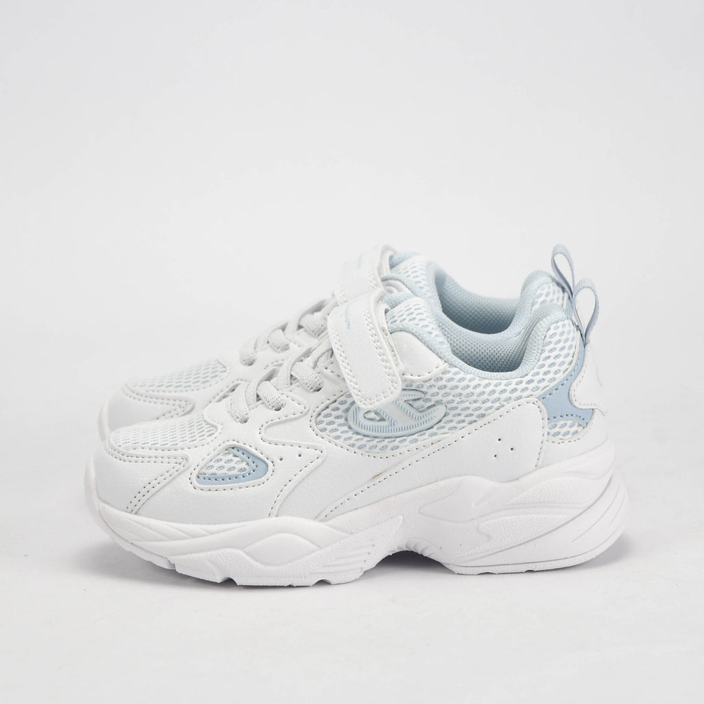 CHAMPION BASKET S33255-WW004