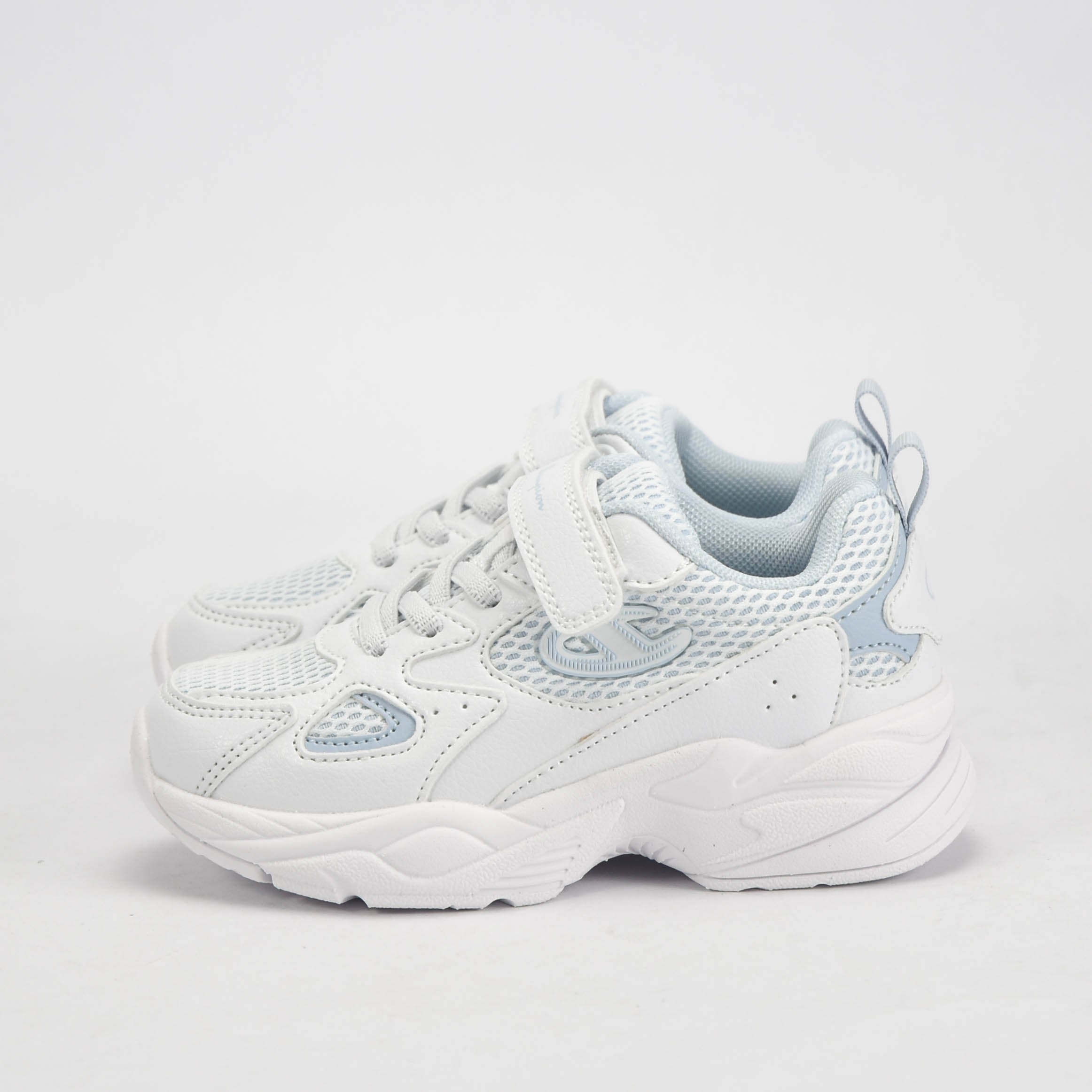 CHAMPION BASKET S33255-WW004