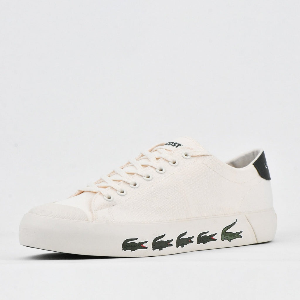 Lacoste Gripshot 746CMA0001-1Y5\31001