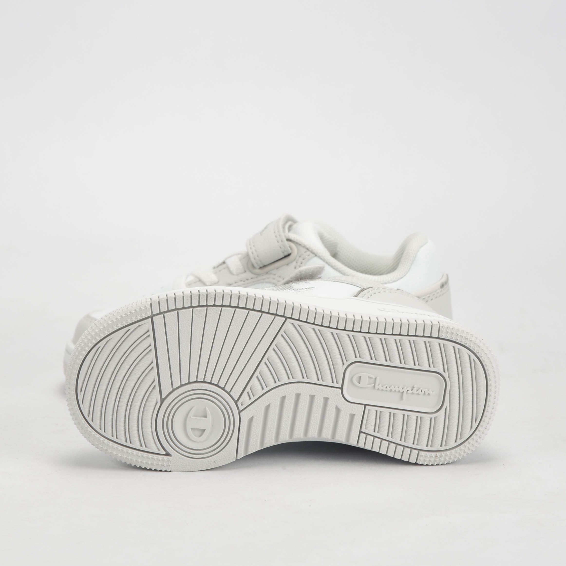 CHAMPION BASKET S32497-ES001