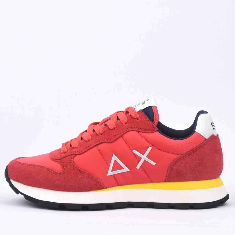 SUN68 - TOM SOLID Z34101-92