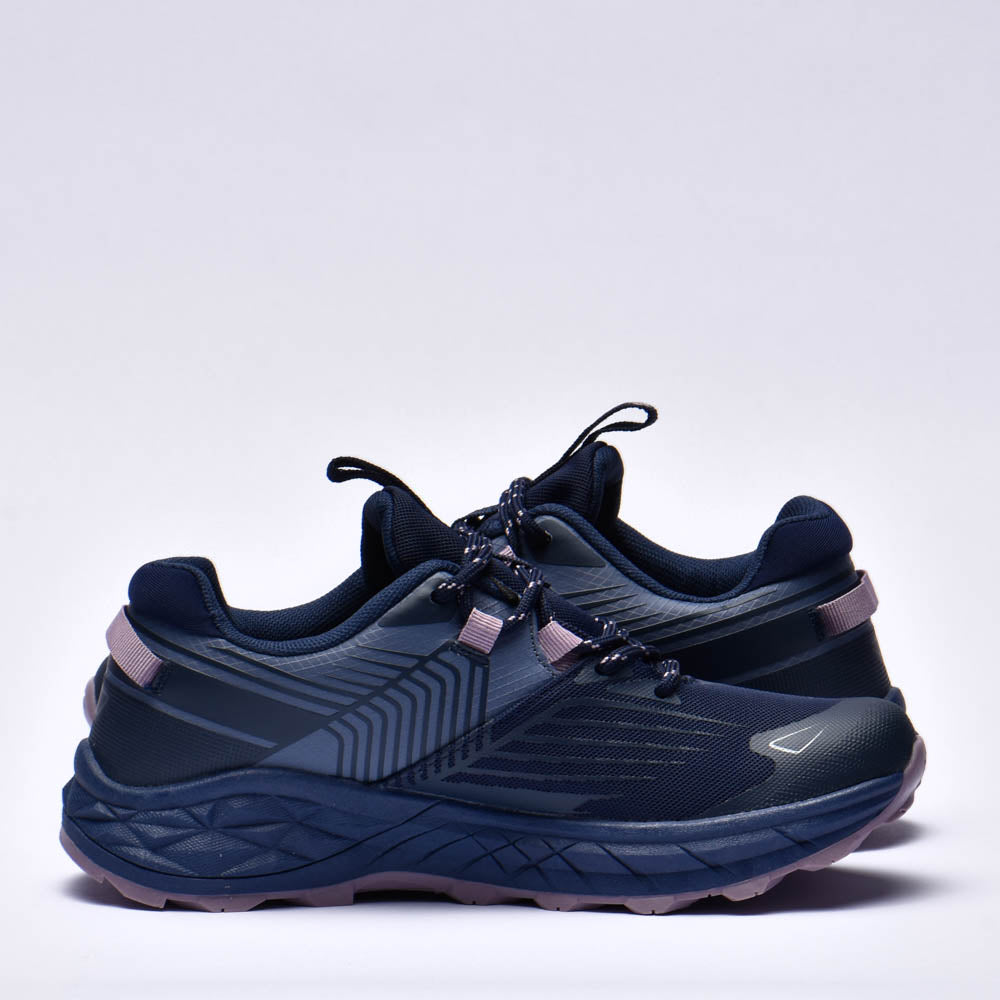 HI TEC Fuse Trail Low JNR