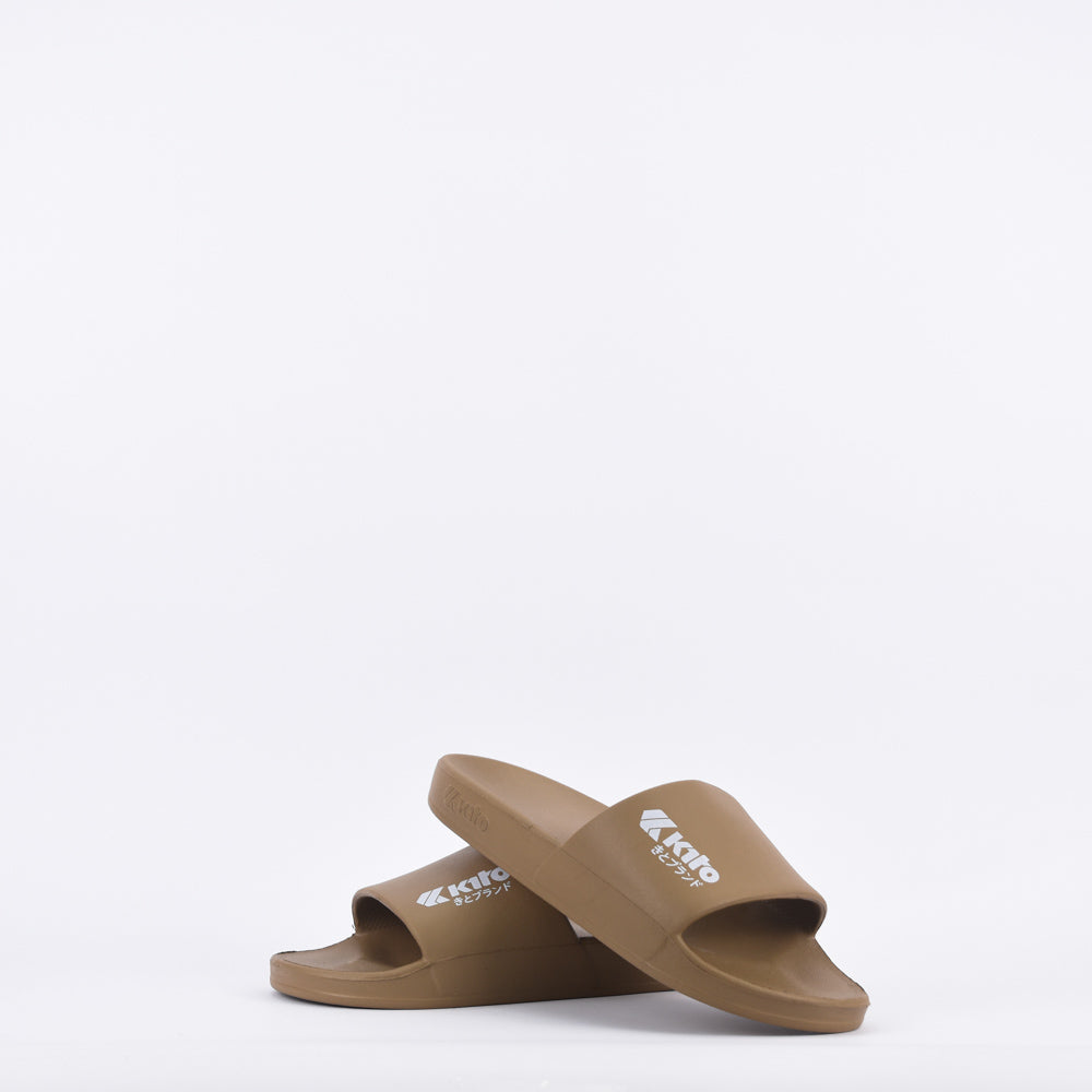KITO - AH98M-BEIGE