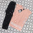 KIDSROOM 4543 SAUMON 4229