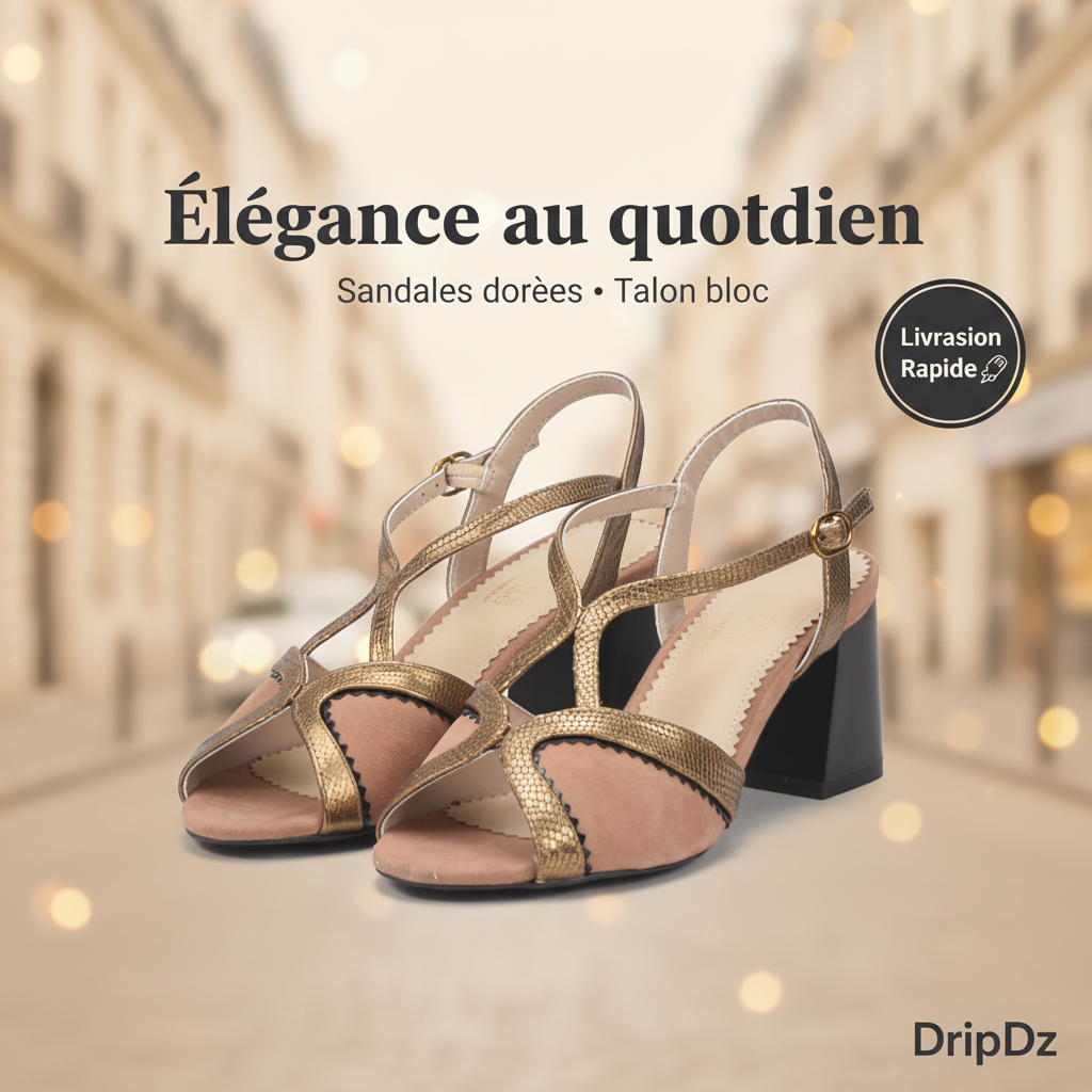 André LA MAGICIENNE 52314907644