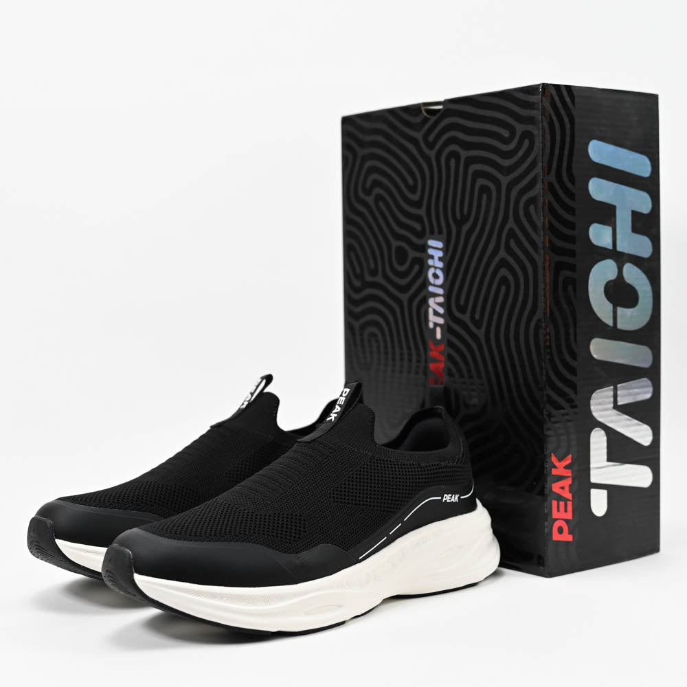 PEAK SHOES