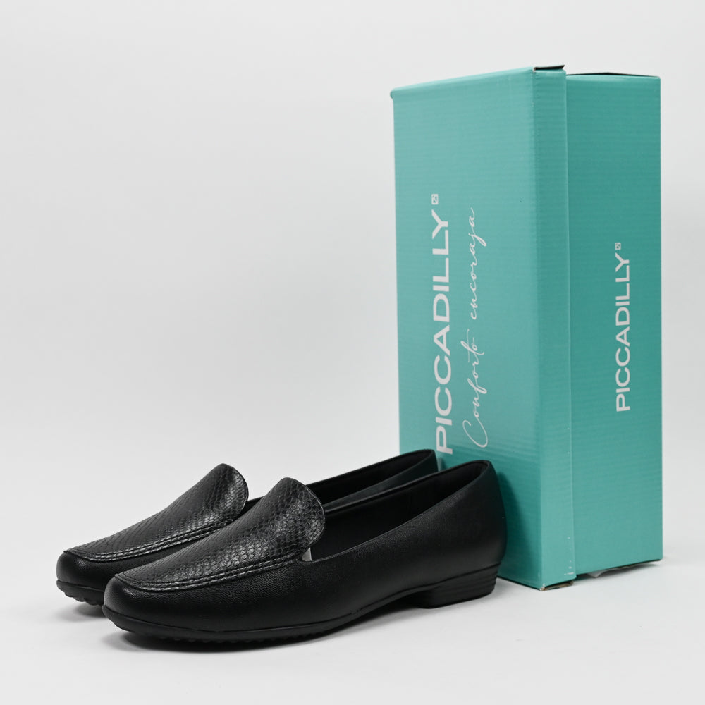 Chaussures classiques Piccadilly Femme