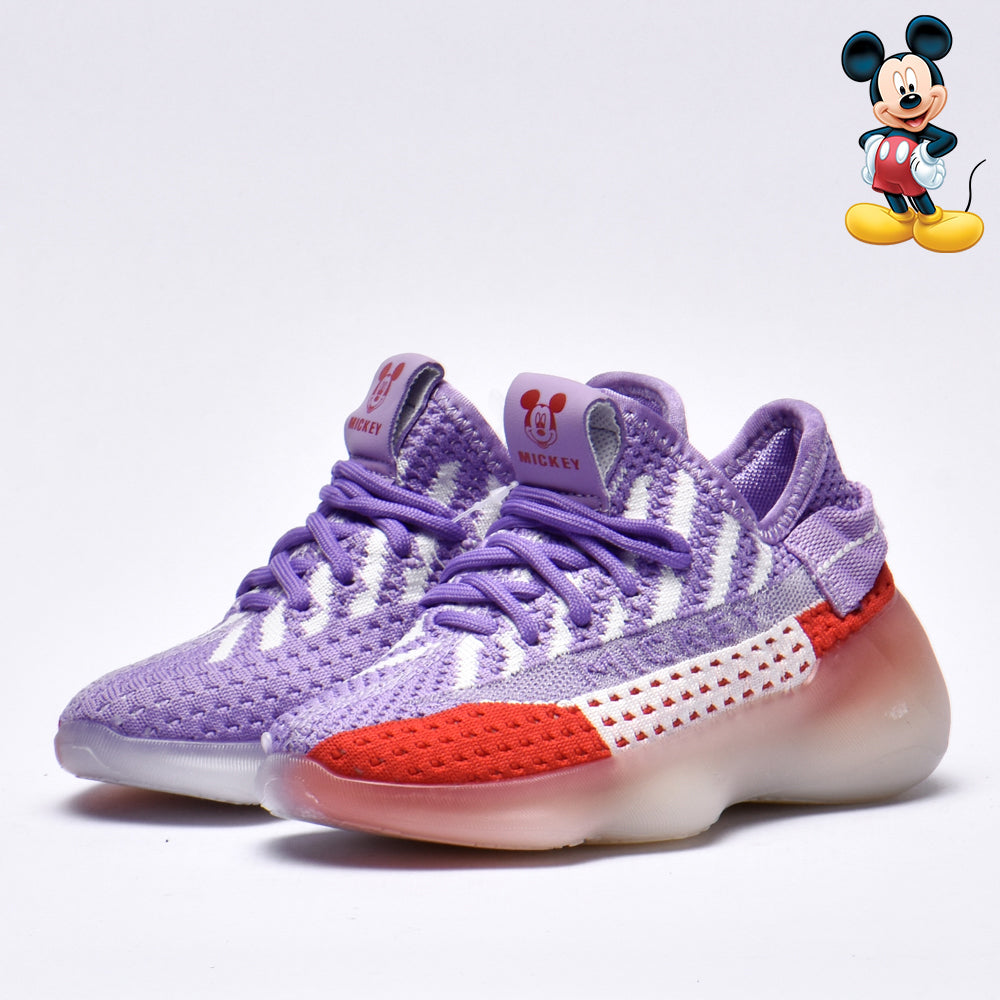 MICKEY PURPLE \ XC23A010P